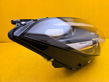 Laden Sie das Bild in den Galerie-Viewer, Frontscheinwerfer BMW Z4 G29 5B416D8-01 LED Rechts Scheinwerfer Headlight SCH6513554466wo