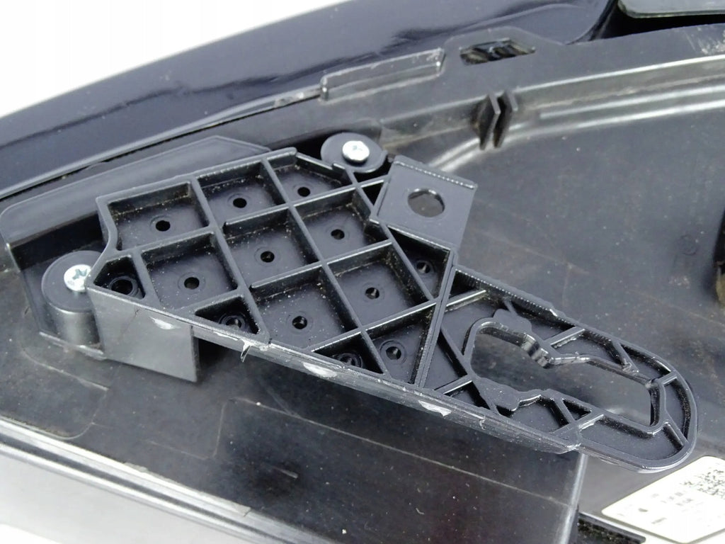 Frontscheinwerfer Seat Tarraco 5FJ941008H Rechts Scheinwerfer Headlight