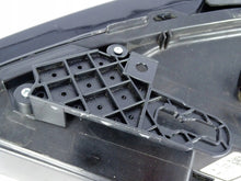 Load image into Gallery viewer, Frontscheinwerfer Seat Tarraco 5FJ941008H Rechts Scheinwerfer Headlight