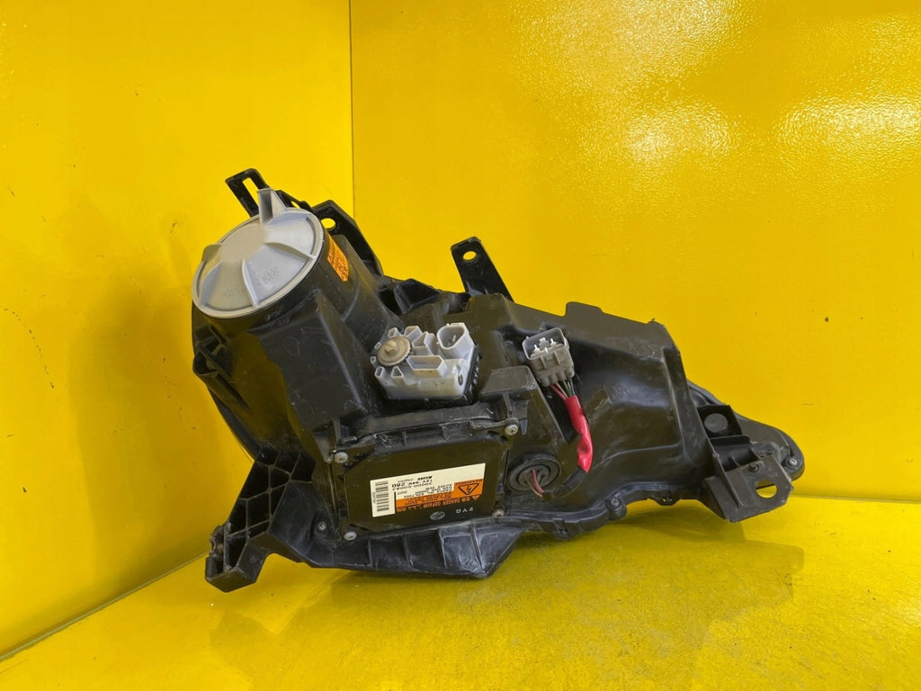 Frontscheinwerfer Subaru Brz 100-60083 Xenon Links Scheinwerfer Headlight SCH8697510507we