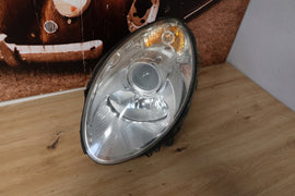 Frontscheinwerfer Mercedes-Benz W251 Links Scheinwerfer Headlight SCH6520290952js