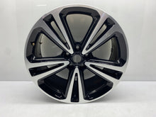 Load image into Gallery viewer, 1x Alufelge 20 Zoll 8.5" 5x120 Opel Rim Wheel FEL2843955014ir