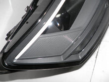 Load image into Gallery viewer, Frontscheinwerfer Audi A6 C8 4K0941034 LED Rechts Scheinwerfer Headlight