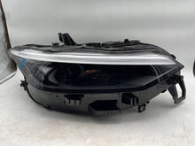 Laden Sie das Bild in den Galerie-Viewer, Frontscheinwerfer VW I 14B941036A Rechts Scheinwerfer Headlight SCH1542092786wx