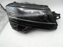 Load image into Gallery viewer, Frontscheinwerfer Skoda Karoq 57B941016D Rechts Scheinwerfer Headlight SCH6068735512in