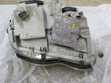 Load image into Gallery viewer, Frontscheinwerfer Mercedes-Benz W203 2038201161 Xenon Links Headlight SCH4667059334et