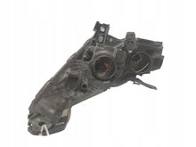 Laden Sie das Bild in den Galerie-Viewer, Frontscheinwerfer Peugeot 5008 9682519180 Rechts Scheinwerfer Headlight SCH5220048667db