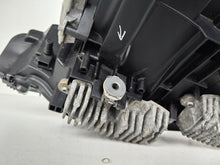 Laden Sie das Bild in den Galerie-Viewer, Frontscheinwerfer BMW 3 F30 F31 7314532 LED Rechts Scheinwerfer Headlight SCH2842614048gx