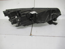 Laden Sie das Bild in den Galerie-Viewer, Frontscheinwerfer Skoda Octavia 5E4941015A LED Links Scheinwerfer Headlight SCH3823981775ki