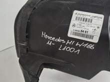 Laden Sie das Bild in den Galerie-Viewer, Frontscheinwerfer Mercedes-Benz W166 A1668208461 Rechts Scheinwerfer Headlight SCH6472403521iq