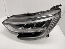 Laden Sie das Bild in den Galerie-Viewer, Frontscheinwerfer Renault Megane IV 260602439R Full LED Links Headlight SCH7415696630hi