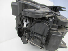 Load image into Gallery viewer, Frontscheinwerfer Audi Q2 81A941003 LED Links Scheinwerfer Headlight