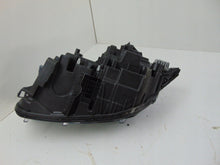 Laden Sie das Bild in den Galerie-Viewer, Frontscheinwerfer Volvo Xc90 II 32342483 Full LED Rechts Scheinwerfer Headlight