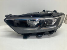 Laden Sie das Bild in den Galerie-Viewer, Frontscheinwerfer VW T Roc T-Roc 5GA941773 LED Links Scheinwerfer Headlight