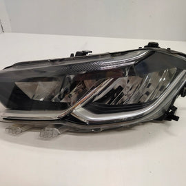 Frontscheinwerfer VW Polo 2G1941005C LED Links Scheinwerfer Headlight SCH6884318025ku