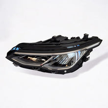 Load image into Gallery viewer, Frontscheinwerfer VW Golf VIII 5H1941005B 90750890 LED Links Headlight