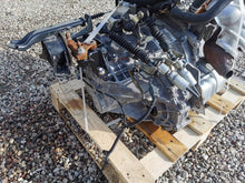 Laden Sie das Bild in den Galerie-Viewer, Motor Mitsubishi Space Star 3A92 1.2 48TKm Benzin Engine Komplett MOT3286048402ey