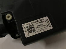 Laden Sie das Bild in den Galerie-Viewer, Frontscheinwerfer Citroën C3 Aircross 39225820 Links Scheinwerfer Headlight SCH3922474981cb