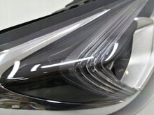 Laden Sie das Bild in den Galerie-Viewer, Frontscheinwerfer Opel Astra 7963200002 LED Rechts Scheinwerfer Headlight SCH2539913570jb