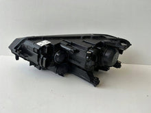 Load image into Gallery viewer, Frontscheinwerfer VW Touran PTB941006 Rechts Scheinwerfer Headlight