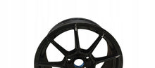 Load image into Gallery viewer, 1x Alufelge 17 Zoll KBA52460 VW Passat Rim Wheel FEL3487171099ow