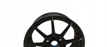 Laden Sie das Bild in den Galerie-Viewer, 1x Alufelge 17 Zoll KBA52460 VW Passat Rim Wheel FEL3487171099ow