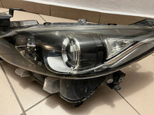 Load image into Gallery viewer, Frontscheinwerfer Mazda Bm BHR1-51040 Links Scheinwerfer Headlight SCH2153339142wb