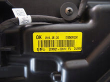 Laden Sie das Bild in den Galerie-Viewer, Frontscheinwerfer Mitsubishi Outlander III FALSE Scheinwerfer Headlight SCH6764865379fd