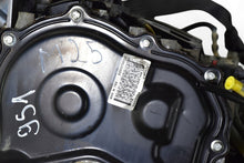 Laden Sie das Bild in den Galerie-Viewer, Motor Opel Renault Vivaro A M9R786 2.0 DCI 90PS 88TKm 2010 Diesel Unkomplett