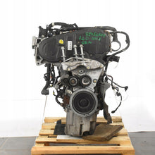 Laden Sie das Bild in den Galerie-Viewer, Motor Fiat Jeep Doblo Renegade 55260384 1.6 MJTD 145TKm 2016 Diesel Unkomplett MOT9128758268im