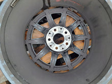 Laden Sie das Bild in den Galerie-Viewer, 1x Alufelge 18 Zoll 8.5" 5x112 A1774012100 Mercedes-Benz Cla Amg Rim Wheel FEL7238014352vs