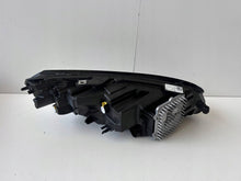 Load image into Gallery viewer, Frontscheinwerfer Jaguar E-Pace X540 M9C3-13W030-EF Links Scheinwerfer Headlight SCH5080607515mg