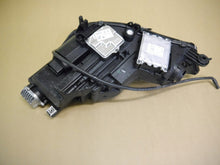 Laden Sie das Bild in den Galerie-Viewer, Frontscheinwerfer Audi A4 B9 8W0941036 LED Rechts Scheinwerfer Headlight SCH9043635189wc