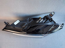 Laden Sie das Bild in den Galerie-Viewer, Frontscheinwerfer Jaguar Xe X760 LX73-13W030HB Links Scheinwerfer Headlight SCH7427361673ic
