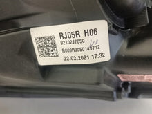 Laden Sie das Bild in den Galerie-Viewer, Frontscheinwerfer Kia Ceed 92102-J7050 Rechts Scheinwerfer Headlight SCH1856707408ef