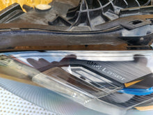 Laden Sie das Bild in den Galerie-Viewer, Frontscheinwerfer BMW 4 9505116-03 LED Rechts Scheinwerfer Headlight SCH9555917870el