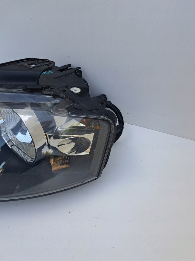 Frontscheinwerfer Audi A3 LPL172 Links Scheinwerfer Headlight SCH4261240062xc