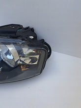 Laden Sie das Bild in den Galerie-Viewer, Frontscheinwerfer Audi A3 LPL172 Links Scheinwerfer Headlight SCH4261240062xc