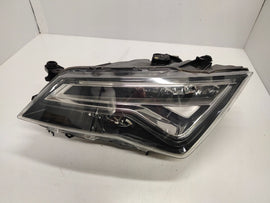 Frontscheinwerfer Seat Ateca 576941007D Full LED Ein Stück (Rechts oder Links)