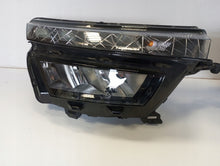 Laden Sie das Bild in den Galerie-Viewer, Frontscheinwerfer Skoda Kamiq 658941015 658941016 Full LED Rechts oder Links SCH6877739886yn