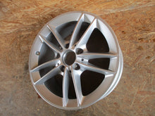 Load image into Gallery viewer, 1x Alufelge 16 Zoll 6.5&quot; 5x112 44ET A1774010100 Mercedes-Benz W177 Rim Wheel