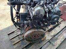 Load image into Gallery viewer, Motor Citroën Ds5 10DYXY RHH DW10CTED4 2.0 HDI 2011 Diesel Engine Komplett MOT5314892950dl
