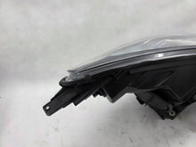 Laden Sie das Bild in den Galerie-Viewer, Frontscheinwerfer Opel Zafira C SPP17588 13399858 FALSE Scheinwerfer Headlight SCH5846806514vf