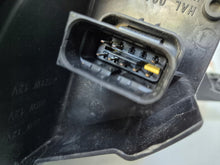 Laden Sie das Bild in den Galerie-Viewer, Frontscheinwerfer Opel Zafira Vivaro C 9832836480 Xenon Rechts Headlight