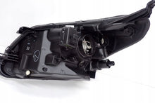 Laden Sie das Bild in den Galerie-Viewer, Frontscheinwerfer Toyota Urban Cruiser 81130-52C10 85122000 Rechts Headlight SCH3953802263aw
