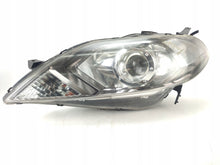 Laden Sie das Bild in den Galerie-Viewer, Frontscheinwerfer Honda Fr-V Logo Xenon Ein Stück (Rechts oder Links) Headlight