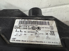 Laden Sie das Bild in den Galerie-Viewer, Frontscheinwerfer Skoda Superb III 3V1941016A Rechts Scheinwerfer Headlight SCH4052712813mk