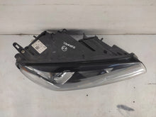 Laden Sie das Bild in den Galerie-Viewer, Frontscheinwerfer VW Touareg 7P1941032 Bi-Xenon Rechts Scheinwerfer Headlight SCH7982898975tz