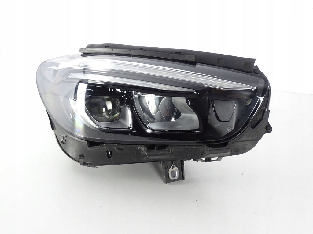 Frontscheinwerfer Mercedes-Benz W247 A2479061405 LED Rechts Headlight SCH7807664618pi