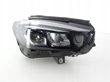 Laden Sie das Bild in den Galerie-Viewer, Frontscheinwerfer Mercedes-Benz W247 A2479061405 LED Rechts Headlight SCH7807664618pi